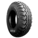 ROUE COMPLETE 400/60 X 15.5/14 TL 6/0 25&40 km/h AW09 BKT