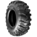 Pneu 9.00 x 20/14 TT em 936 bkt - S013437