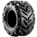 Pneu 25/13.00x9/6TL non homologue w207 bkt - S013627