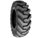 Pneu 17.5/65x20/10TL at621 bkt - S013656