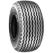 ROUE COMPLETE 400/60 X 15.5/16 TL 6/0 25&40 km/h AW900 BKT