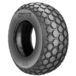 Pneu 14.9x24/8TL tr391 bkt - S013964