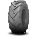 Pneu 17/8.00X8 TL4 K359 KENDA - S014180