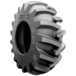Pneu 24.5x32/16TL fs 216 sb bkt - S014223