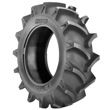 Pneu 8.3x22/8TT tr171 bkt - S014319