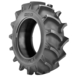 Pneu 9.5x22/8TT tr171 bkt - S014320