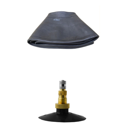 Chambre a air 550/60-600/55x22.5 tr218a(16l40.5) vrac SONAIR - S014327