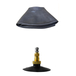 Chambre a air 550/60-600/55x22.5 tr218a(16l40.5) vrac SONAIR - S014327