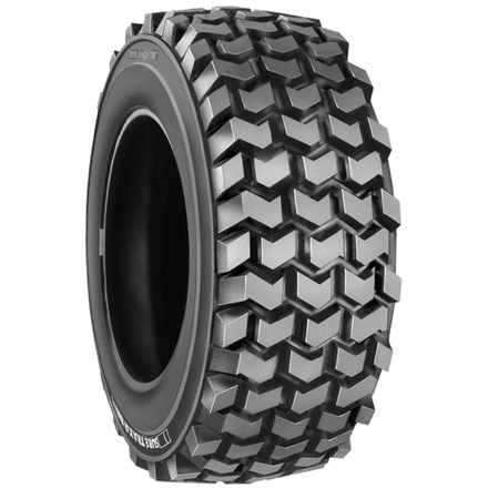 Pneu 10.00x16.5/10TL sure trax hd bkt - S014425