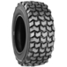 Pneu 10.00x16.5/10TL sure trax hd bkt - S014425