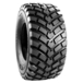 ROUE COMPLETE 750/60 R 30.5 SB 25&40 km/h FL 693 M BKT