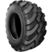 ROUE COMPLETE 500/60R22.5TL BKT FL630 ULTRA 6/0X205