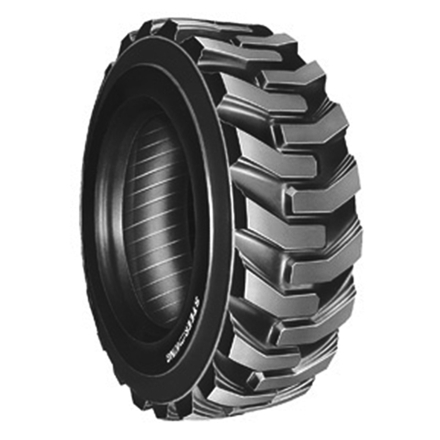 Pneu 10.00x16.5/8TL skid power sk bkt - S014916