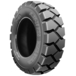 Pneu 8.25x15/20TT minestar BKT - S015309