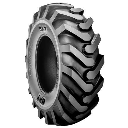 Pneu 14.00x24/16TL super grader g2/l2 BKT - S015636