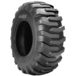 Pneu 20.5x25/16TL g2/l2 BKT - S015650