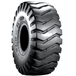 Pneu 23.5x25/24TL xl grip e3/l3 BKT - S015670