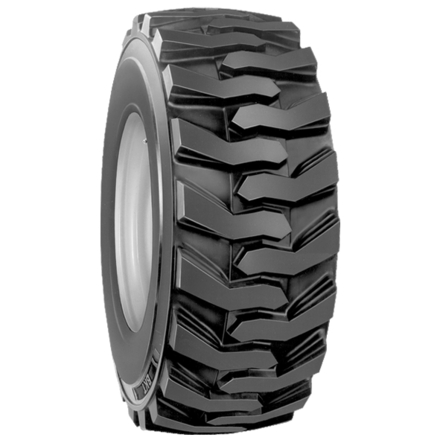 Pneu 23/8.50x12/6TL skid power hd BKT - S015684