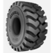 Pneu 26.5r25TL earthmax sr50 l5 BKT - S015697
