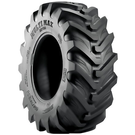 Pneu 400/70r20TL mp522 BKT - S015711