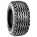 ROUE COMPLETE 15.0/55 X 17/18 TL 6/0 25&40 km/h AW705 BKT