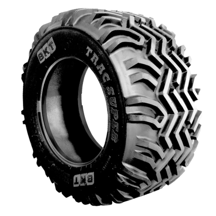 Pneu 440/50r17 tracmaster BKT - S015771
