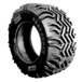 Pneu 440/50r17 tracmaster BKT - S015771