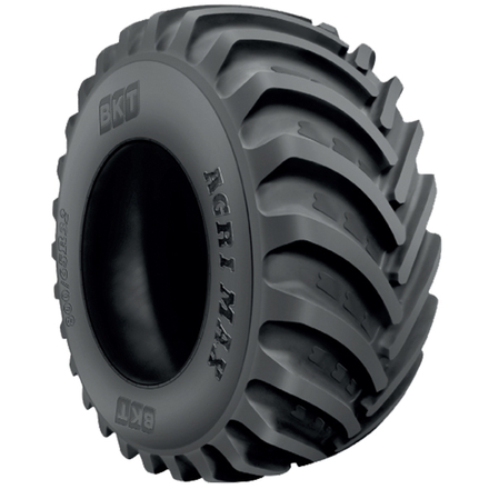 Pneu 800/65r32TL agrimax rt600 BKT - S015843