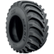 Pneu 800/65r32TL agrimax rt600 BKT - S015843