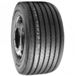ROUE COMPLETE 385/55R19.5TL IMPORT ROUTE 8/0 221X275 9006