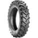 Pneu 320/90 r 42 TL (12.4 r 42) rt945 BKT - S015941