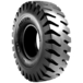 Pneu 18.00x25tl40 port king ind4 BKT - S015997