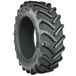 Pneu 580/70r38TL (20.8r38) agrimax rt765 sb bkt - S016218