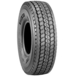 Pneu 445/95r25TL am27 bkt - S016219