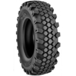 Pneu 10.5x20/10TL mp585 bkt - S016657
