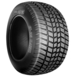 Pneu 205/65x10/10TL gf305 golf bkt - S016773