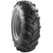 Pneu 11.2x24/6TT tr117 bkt - S016872