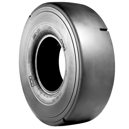 Pneu 18.00 x 33/40 TL l4s smooth sm54 bkt - S016877