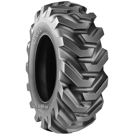 Pneu 12.5/80x18/16TL at603 bkt - S017137