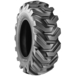 Pneu 12.5/80x18/16TL at603 bkt - S017137