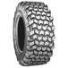 Pneu 480/65r24TL tri steel nokian - S017468