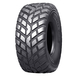 ROUE COMPLETE 650/65R26.5TL  NOKIAN COUNTRY KING 10/0 281X335