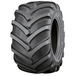 Pneu 710/45x26.5/20TT  nordman forest trs l-2 sf nokian - S017513