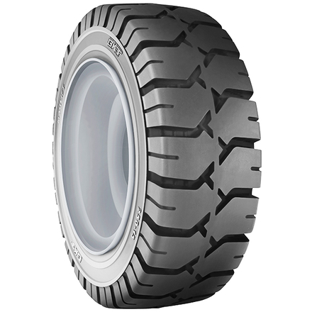 Pneu 700x15 5.5' maglift std bkt - S017520