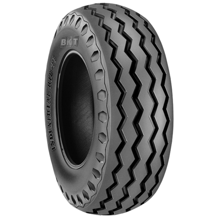 Pneu 11l16/10TL bkt indl rib f3 - S017530