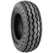 Pneu 11l16/10TL bkt indl rib f3 - S017530