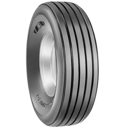 Pneu 9.5l15/8TL bkt sl i-1 - S017531