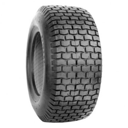 Pneu 11/4.00x5/2TL gazon v3502 veloce - S017574