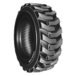 Pneu 12.00x16.5/12TL bkt skid power sk bkt - S017811