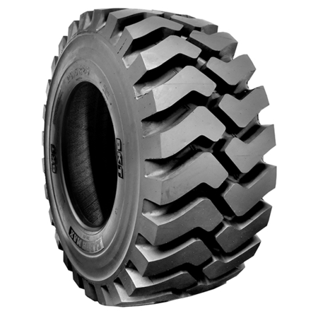 Pneu 20.5r25TL earthmax sr51 l5 cr bkt - S017882